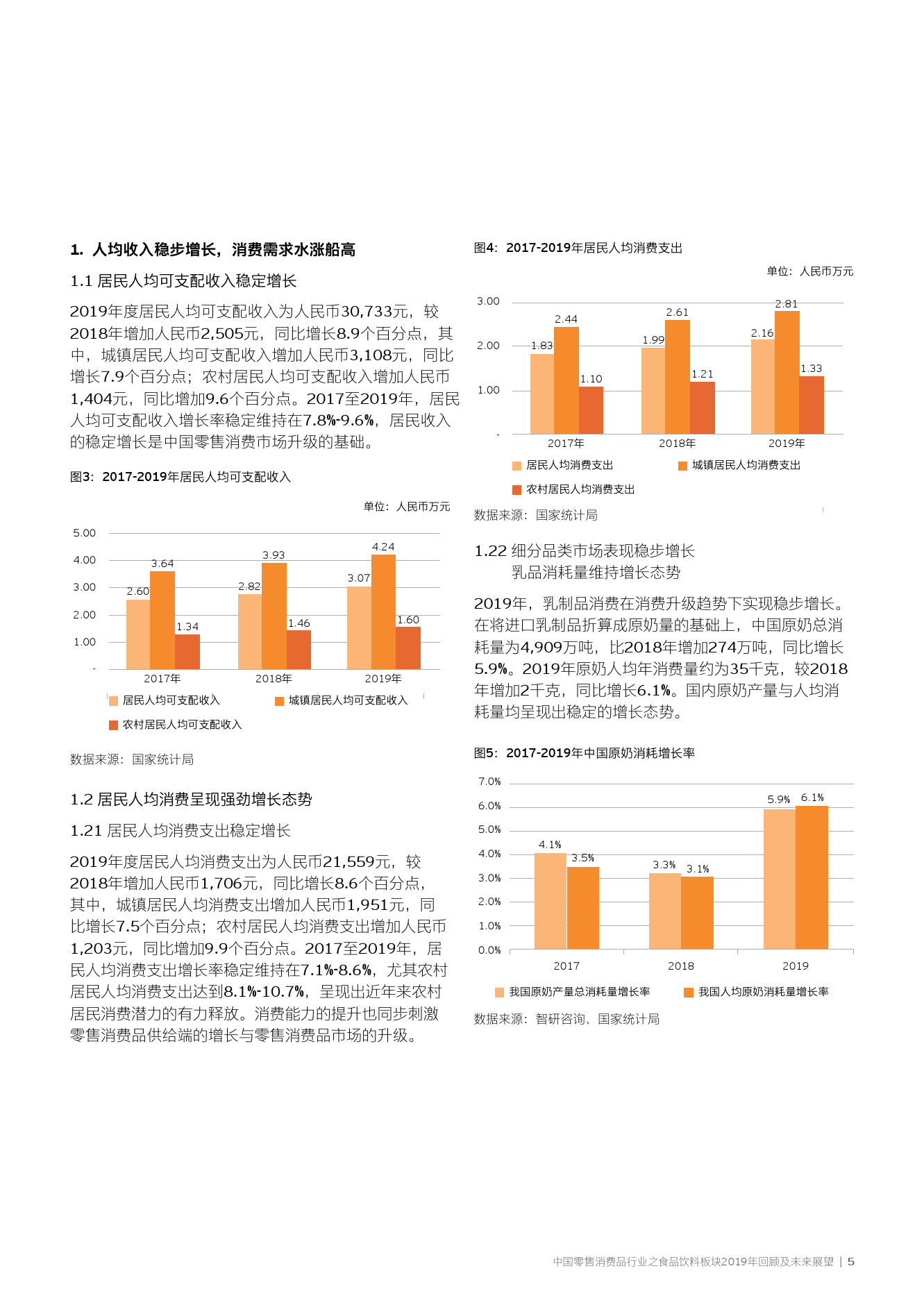 2035年未来展望，正版资料大全的全面解析与前瞻2020全年资料大全正版最快开