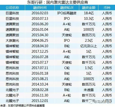 澳门三肖一码精准10O%揭秘背后的真相与风险澳门三肖三码精准1OO%新华网2018.05.28