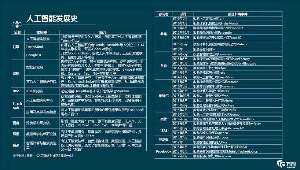 探索新奥门资料，免费资源大全的深度解析2025年正版资料免费大全