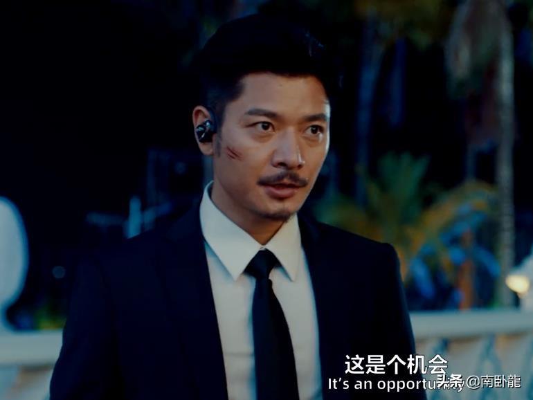 第860页