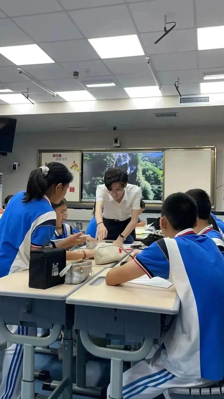 探秘上海知名律师事务所，法律服务的卓越殿堂上海知名律师事务所前五