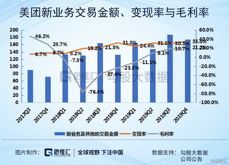 马来西亚疫情最新情况