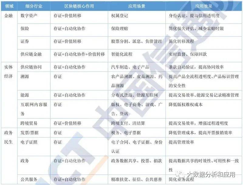 澳门直播现场开奖，揭秘新时代的娱乐与博彩盛宴新澳门直播现场开奖直播大全