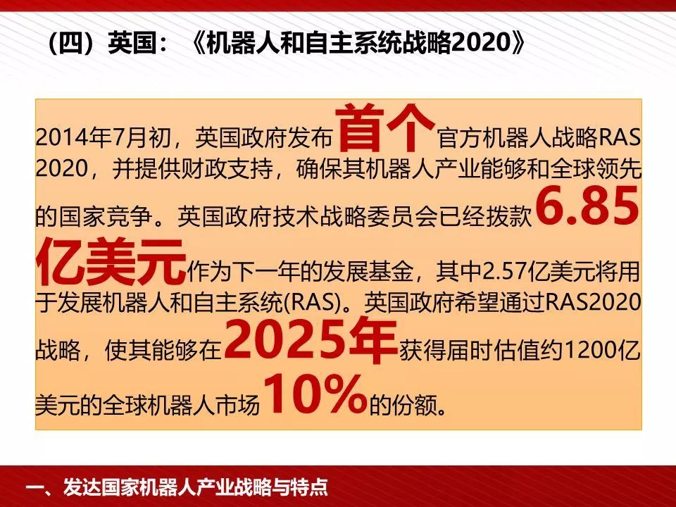 2036年，澳门管家婆资料大全的未来展望与思考澳门管家婆资枓大全2020