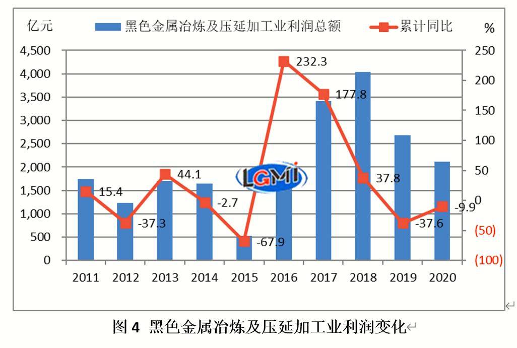 2041年澳门开奖全部结果记录，回顾与展望2021年澳门开奖记录完整版