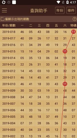 澳门六开奖结果2045年预测与历史记录查询指南澳门开奖结果,开奖结果记录