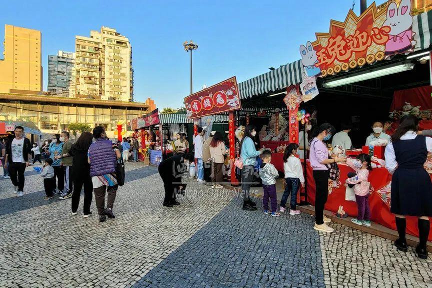 今晚一肖中特，揭秘生肖彩票的奥秘与乐趣一肖中特期期准精选资料