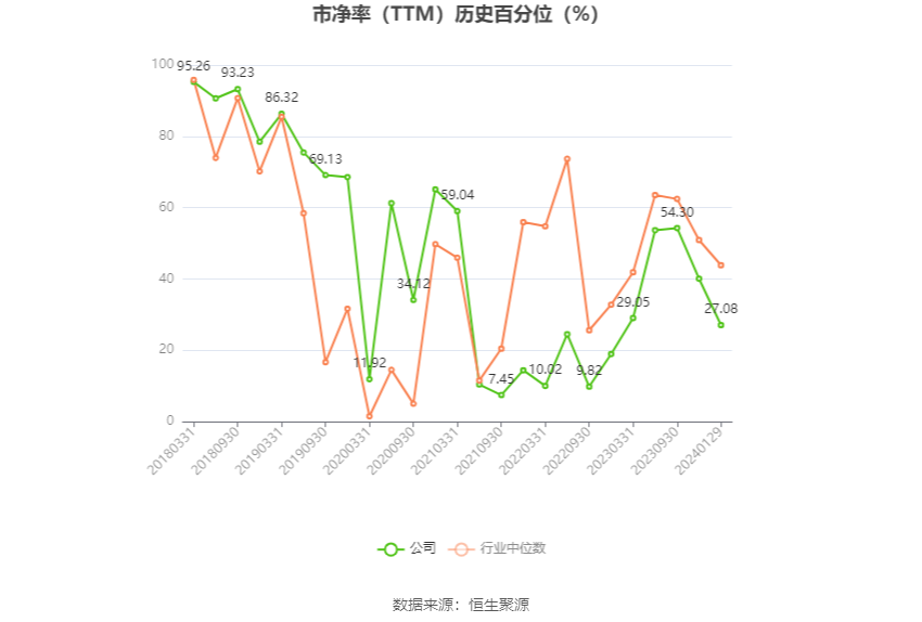 2036年新澳门资料大全，免费资源与最新资讯的全面指南2023澳门资料免费大全匠子