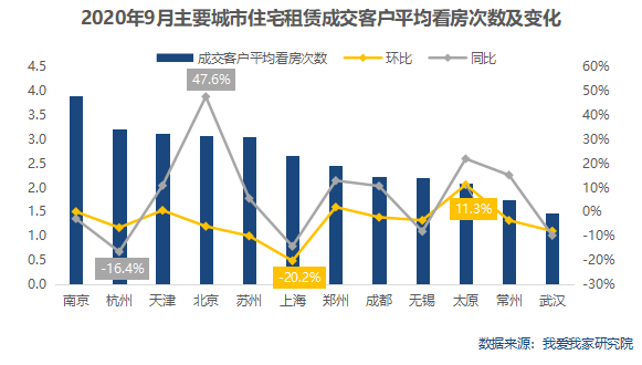 2043年，展望未来，理性看待今晚开奖结果2024年奥门今晚开奖结果0014期