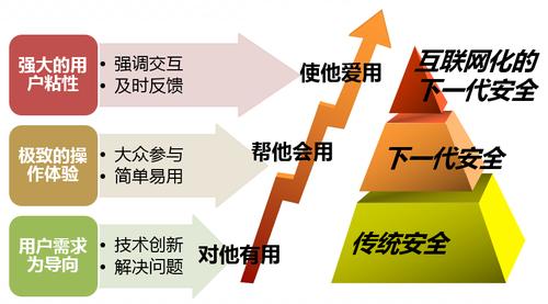 今天香港开什么特马的背后，理性与娱乐交织的社会现象解析今天香港开什么特马开什么字