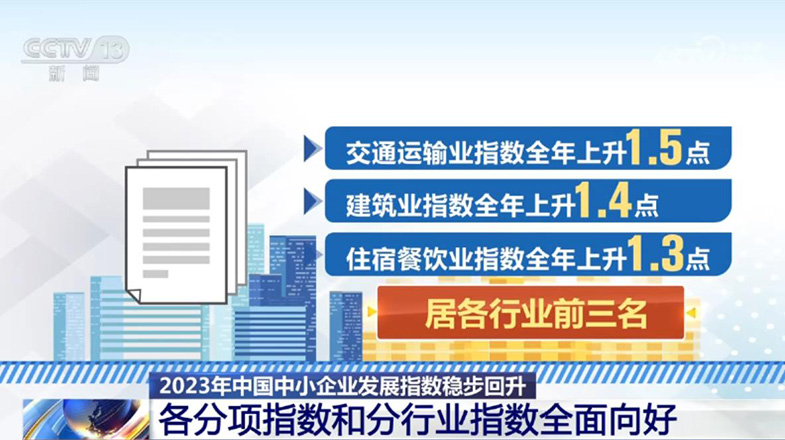 2035年澳门，未来展望与资料新貌2023年澳门资料澳门开奖