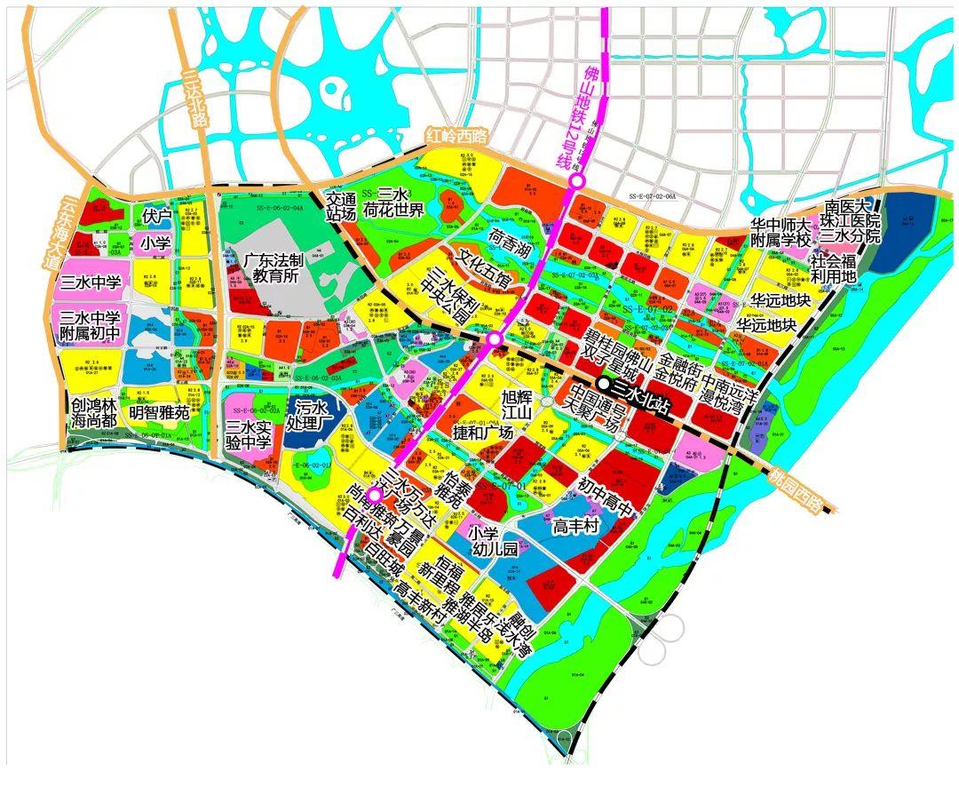 2035年，香港开奖记录的数字化与未来展望2023香港开奖记录大全资料图片