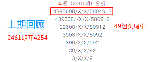 铁算盘心水论坛，揭秘网络彩票预测的真相与风险