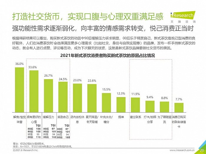 2036年澳门开奖结果查询，探索未来彩票的数字化与透明化2023的澳门开奖结果查询今天开奖号码