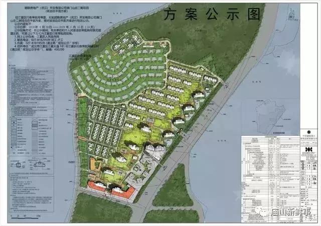 2043年，穿越时空的澳门开奖记录之旅2020澳门开奖记录开奖现场视频