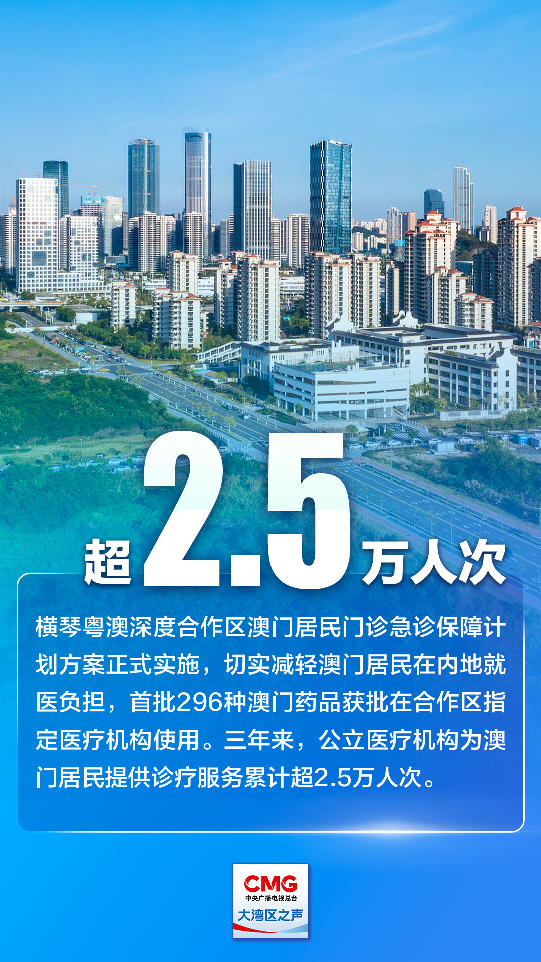 2036年澳门全年资料免费大全，探索澳门的多元魅力与最新资讯2023年澳门全年资料免费大全237期