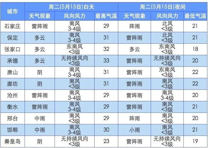 2046与新澳门，今晚开奖号码的神秘面纱—兼谈香港回归后的中葡文化交融与发展前景2024新澳门今晚开奖号码和香港澳门今天开什么号