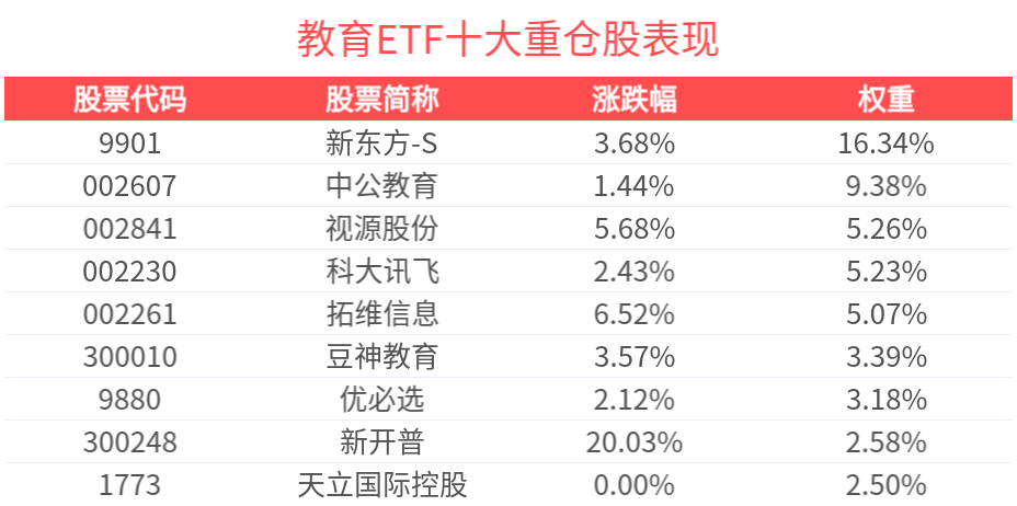 澳门三肖预测，精准资料下的智慧投注澳门三肖三码期期必中