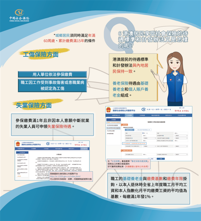 免费获取新澳204资料大全，全面解析与实用指南2021澳门最新资料