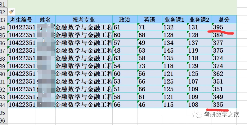 探索香港曾道免费资料大全，解锁知识宝库的钥匙香港曾道2010正版免费资料