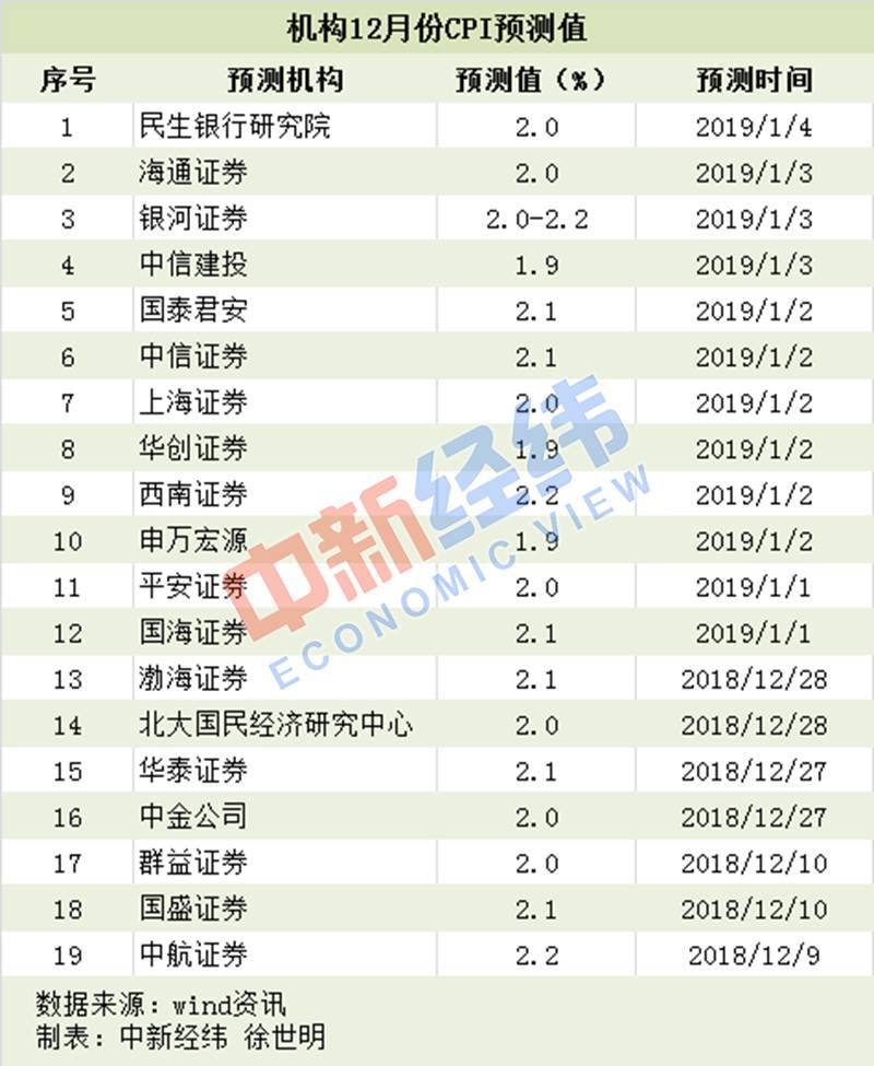 2018年香港历史开奖结果，回顾与反思2018香港全年开奖结果记录完整版