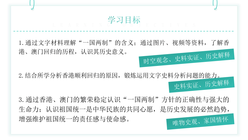 澳门新历史，探寻开奖记录的奥秘新澳门历史开奖记录查询方法