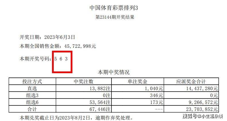 今期澳门彩开奖结果，揭秘背后的数字游戏与期待今期澳门彩开奖结果112