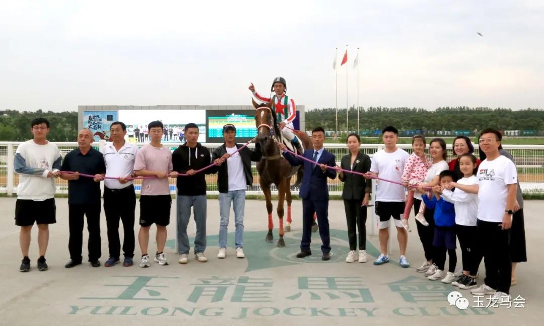 探索香港马会2019，全面资料大全香港2021年马会资料大全