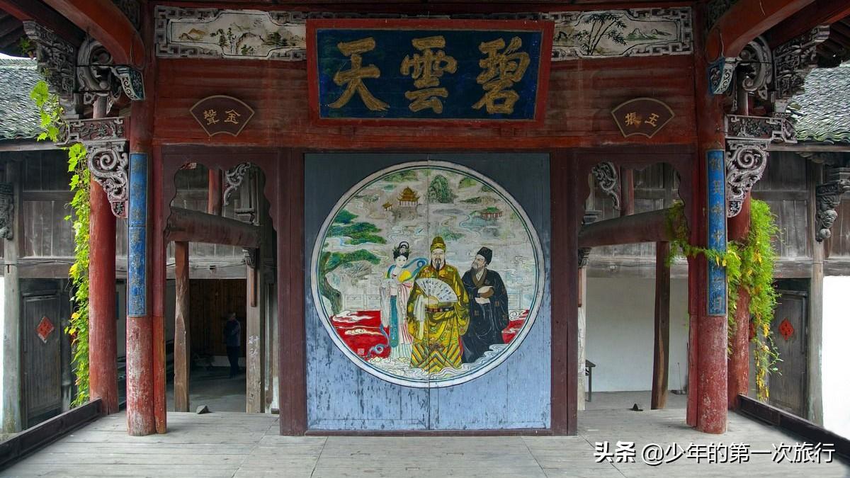 2018年刘伯温玄机送特，一场未解的数字谜题2017刘伯温玄机送特