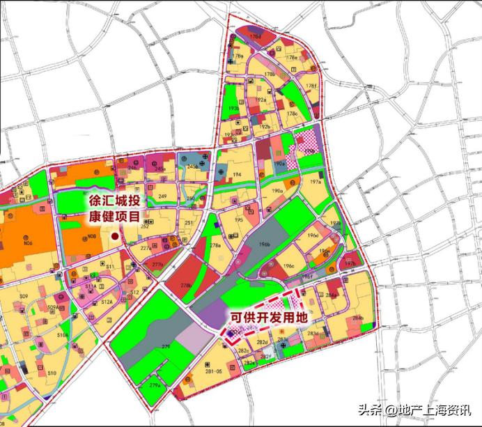 2036年今晚澳门特马开，历史与未来的交汇2023今晚澳门特马开什么十开奖结果课(友情提示)