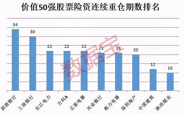 2019年澳门特马号码揭秘，历史、概率与娱乐的交织体2020澳门特料码特开奖记录最新版下载