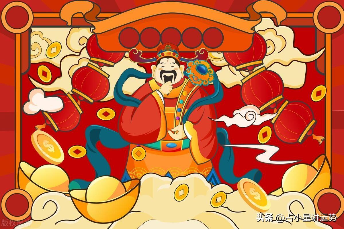 三期之内，必开新篇章—探索未来科技与创新的必然趋势三期内必开一肖专家