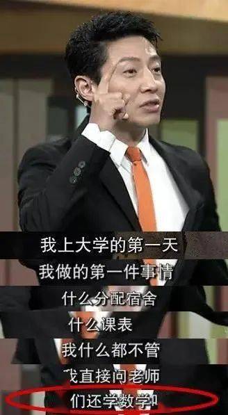 崔永元博客，揭露真相的勇气与担当崔永元博客最新