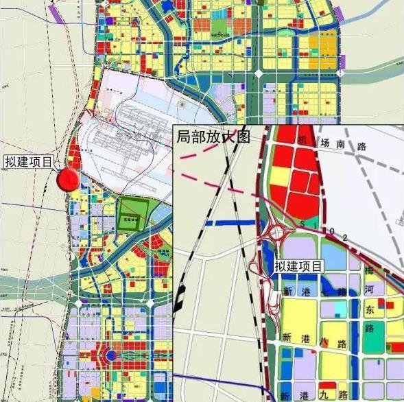 2035年，展望未来，共享知识—正版资料免费大全的无限可能2023年正版资料免费大全的背景故事