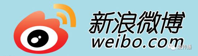 探索爱唯论坛，一个充满热情与智慧的交流平台爱唯贴吧