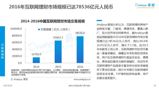 2049年，澳彩综合资料大全的未来展望与革新2024年澳彩综合资料大全查