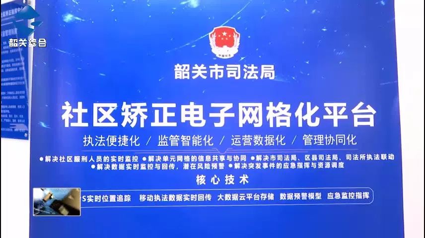 探索天下彩的奥秘—免费资料大全的正确使用与理性态度分析
em>引言天下彩免费资料大全新版正版与你同行