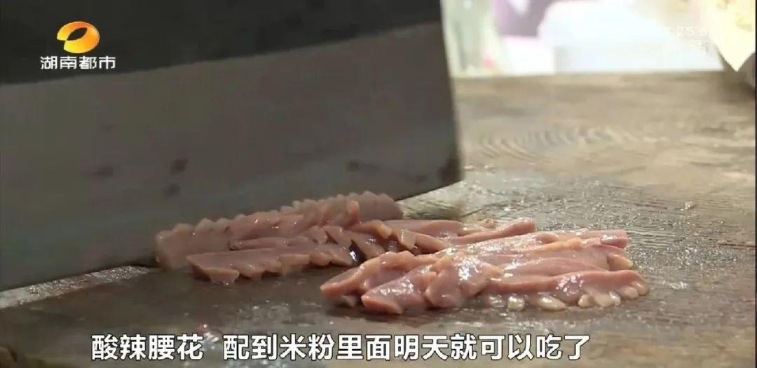 探索123图库，数字背后的视觉盛宴118图库彩图免费大全_118图库资料彩图大全-最火软件站