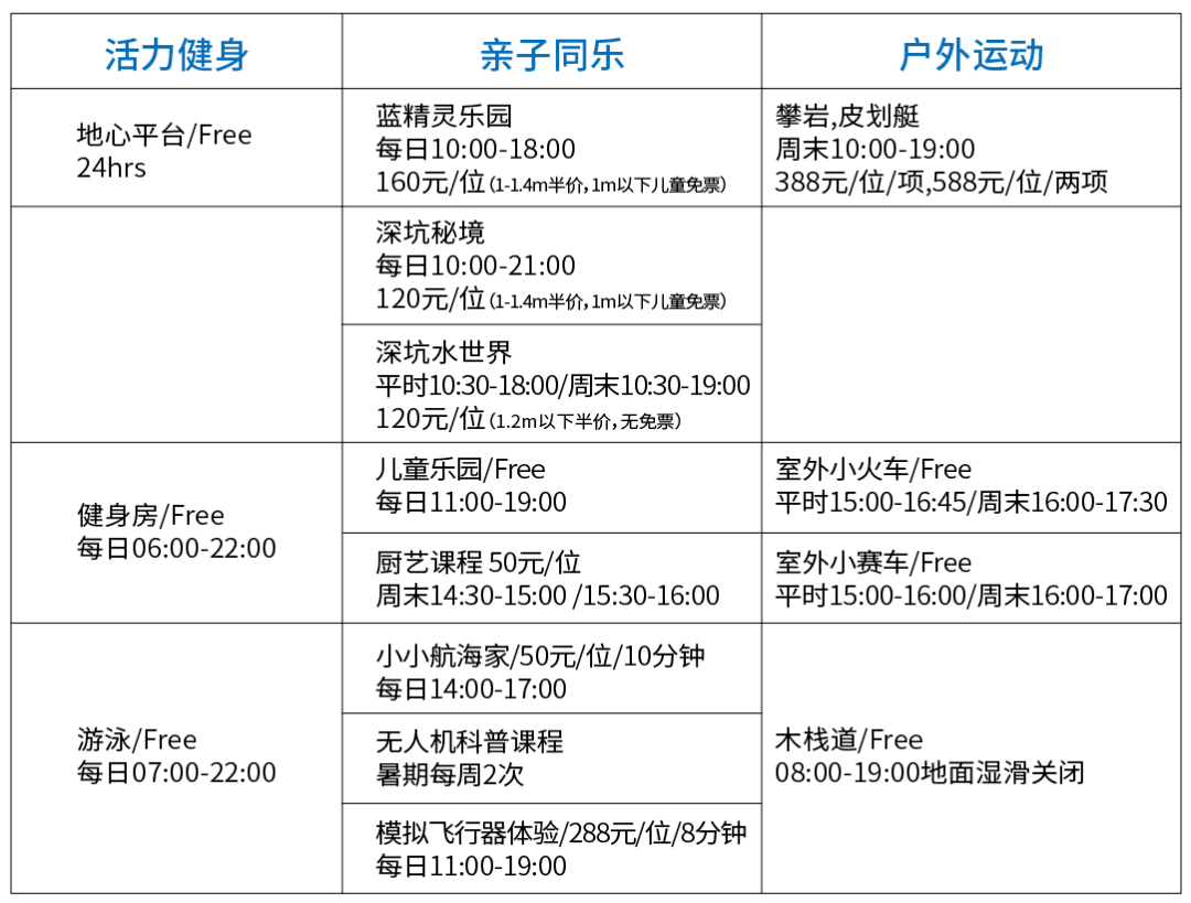 免费获取香港资料