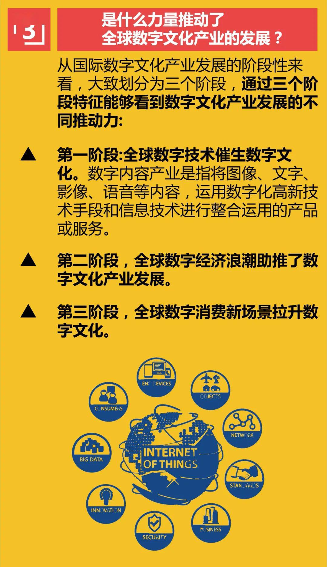 探索红姐18图库，数字背后的艺术与文化红姐118图库使用方法