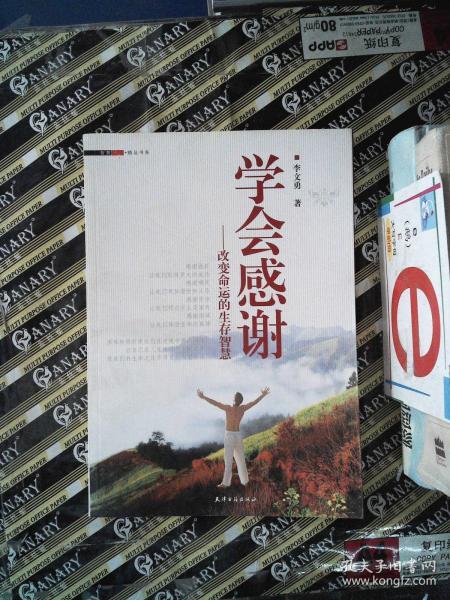 探索命运奥秘，四柱预测的古老智慧四柱预测学入门