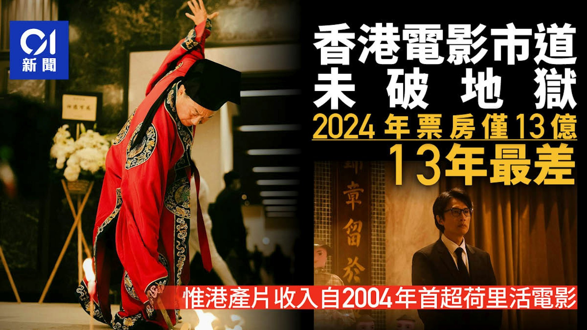 2046年香港正版挂牌，重塑版权保护新纪元2024香港正版挂牌今日彩栗