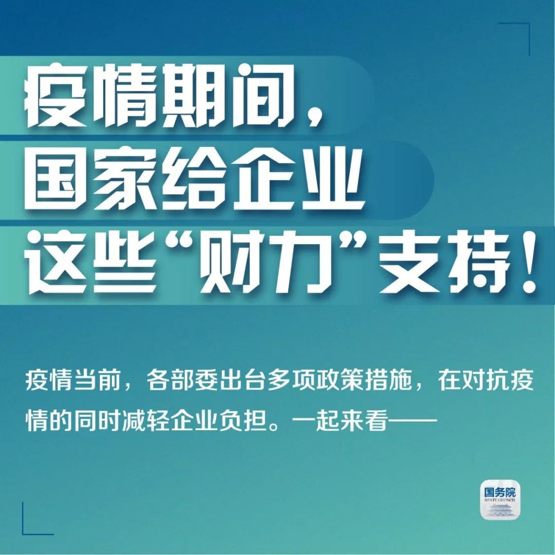 揭秘49图库澳门资料大全，免费下载的背后真相与风险警示澳门49图库下载安装绿色