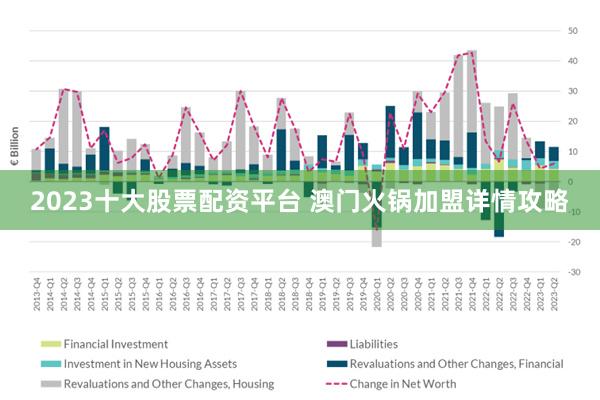 精准预测未来，新澳204年期待的深度解析2020年澳门新版资料