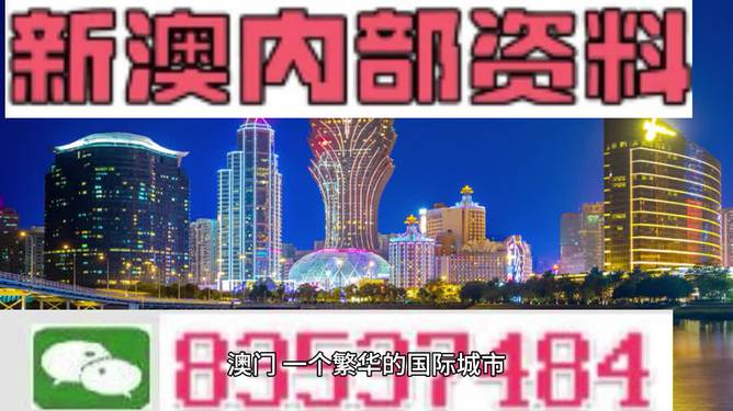 免费资源与3D图库