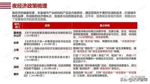 澳门精准一码发财，一场数字游戏中的财富梦想与现实反思澳门精准一码发财使用方法