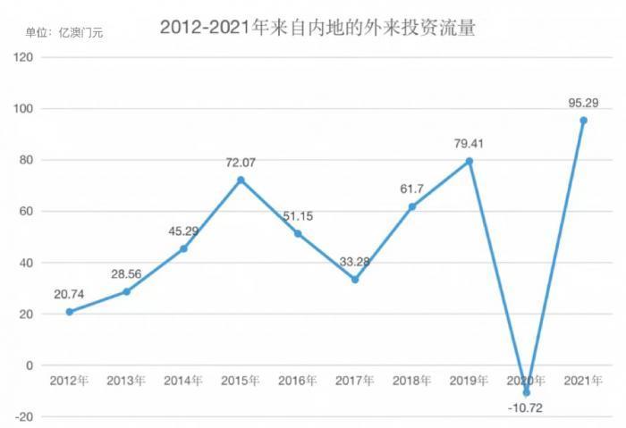 2046新澳精准资料