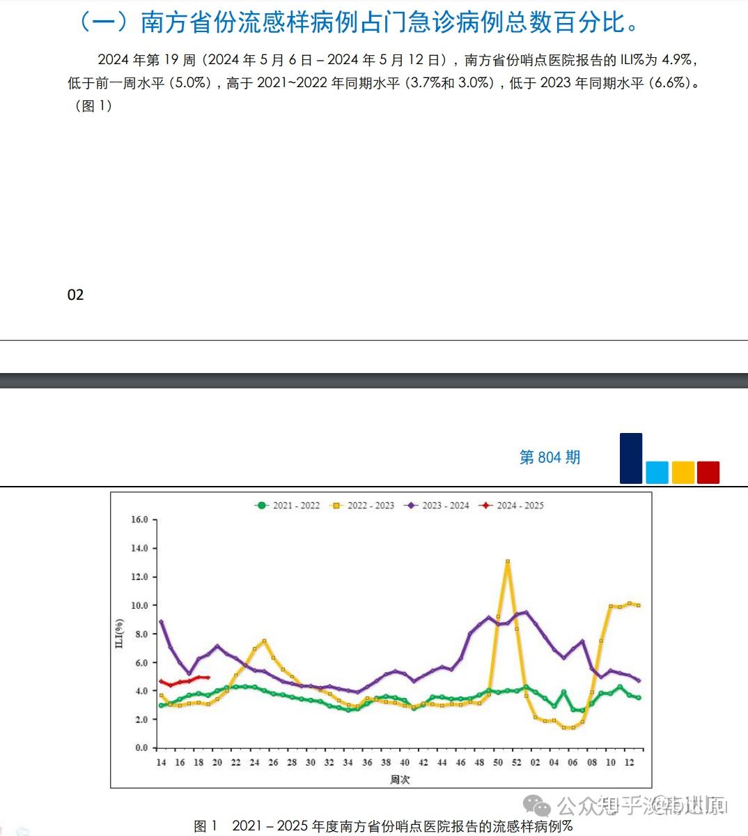 2046年新澳门王中王的未来展望