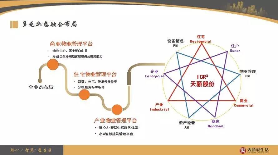 投资决策艺术