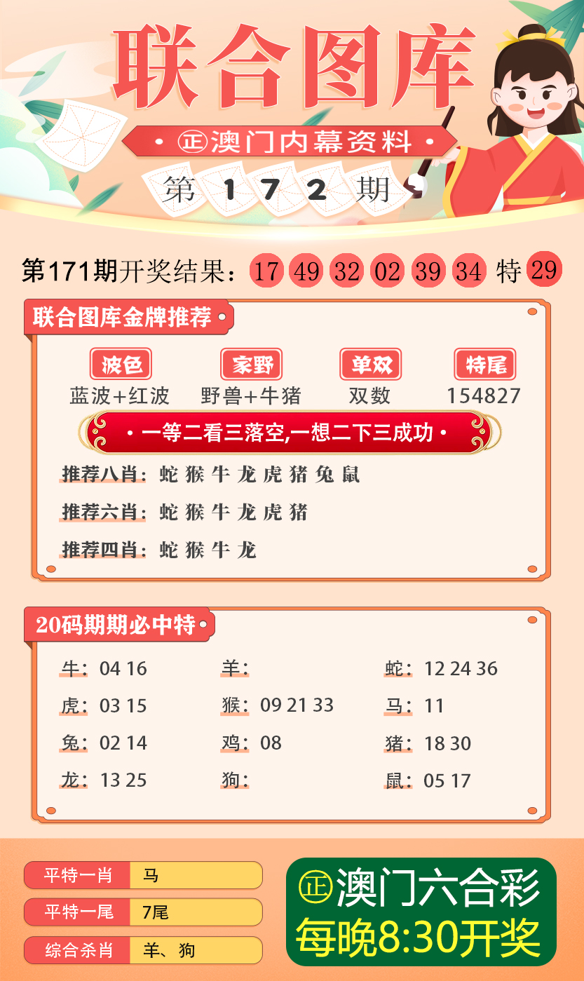 探索二四六18精选资料图库，解锁知识宝藏的钥匙二四六118精选资料图库使用方法